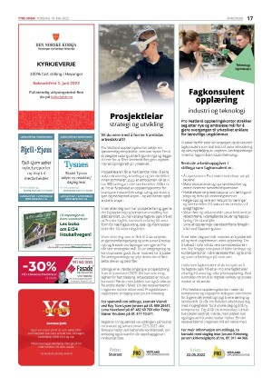 ytresogn-20220519_000_00_00_017.pdf