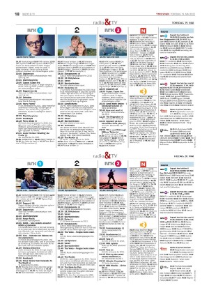 ytresogn-20220519_000_00_00_018.pdf