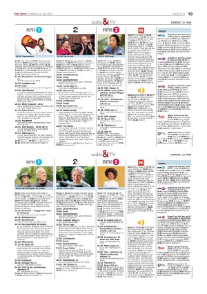 ytresogn-20220519_000_00_00_019.pdf