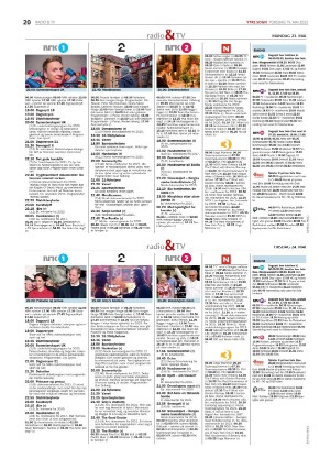 ytresogn-20220519_000_00_00_020.pdf