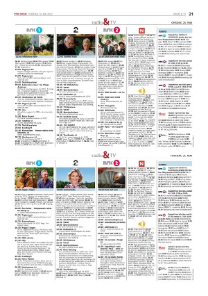 ytresogn-20220519_000_00_00_021.pdf