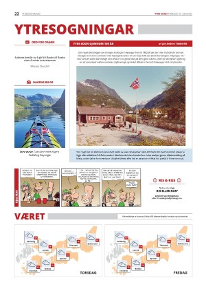 ytresogn-20220519_000_00_00_022.pdf