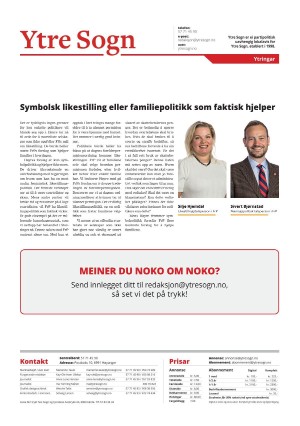 ytresogn-20220525_000_00_00_002.pdf