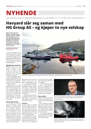 ytresogn-20220525_000_00_00_003.pdf