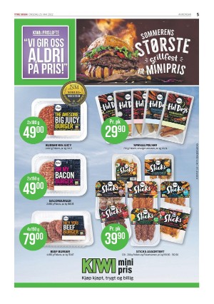 ytresogn-20220525_000_00_00_005.pdf