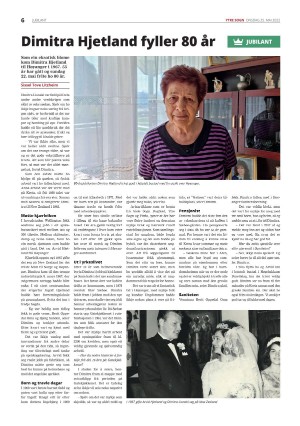 ytresogn-20220525_000_00_00_006.pdf