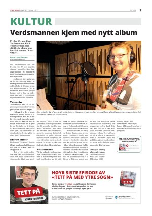 ytresogn-20220525_000_00_00_007.pdf