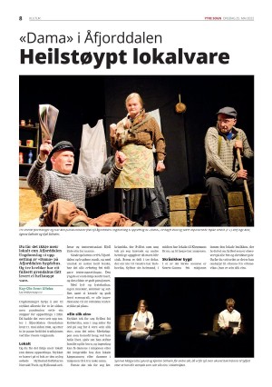 ytresogn-20220525_000_00_00_008.pdf