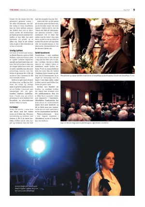 ytresogn-20220525_000_00_00_009.pdf