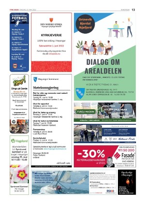 ytresogn-20220525_000_00_00_013.pdf