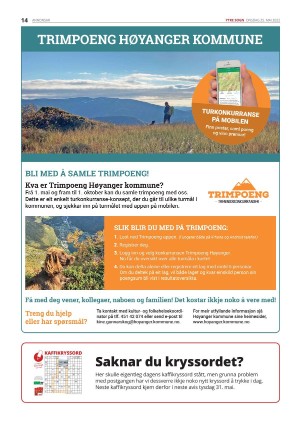 ytresogn-20220525_000_00_00_014.pdf