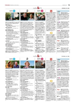 ytresogn-20220525_000_00_00_015.pdf