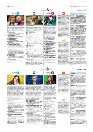 ytresogn-20220525_000_00_00_016.pdf