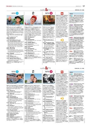 ytresogn-20220525_000_00_00_017.pdf