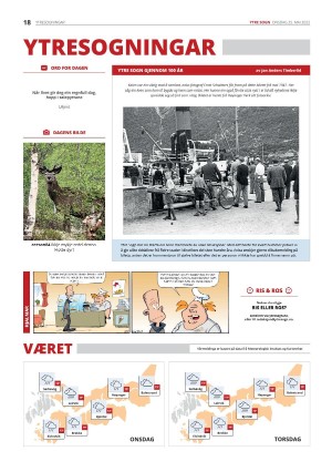 ytresogn-20220525_000_00_00_018.pdf