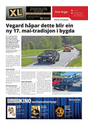 ytresogn-20220525_000_00_00_020.pdf