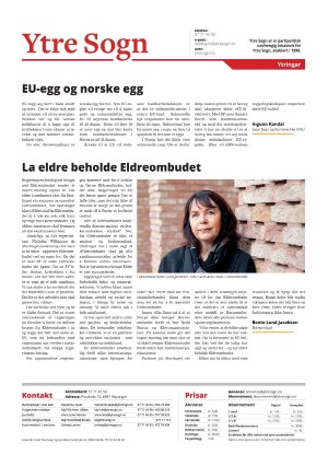 ytresogn-20220531_000_00_00_002.pdf