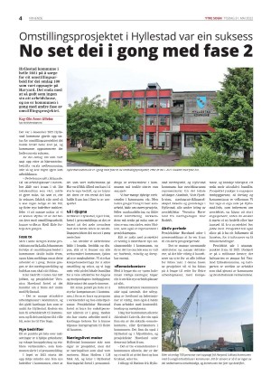 ytresogn-20220531_000_00_00_004.pdf