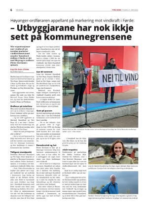 ytresogn-20220531_000_00_00_006.pdf