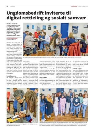 ytresogn-20220531_000_00_00_008.pdf