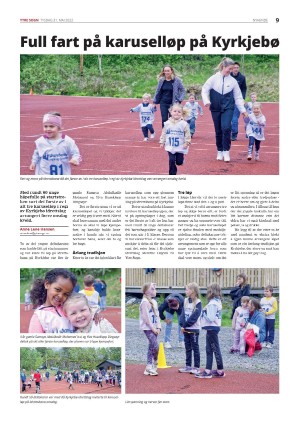 ytresogn-20220531_000_00_00_009.pdf