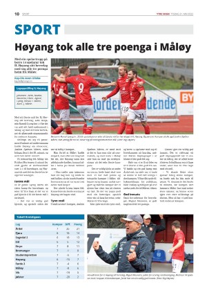 ytresogn-20220531_000_00_00_010.pdf