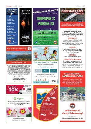 ytresogn-20220531_000_00_00_011.pdf