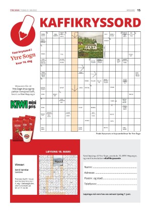 ytresogn-20220531_000_00_00_015.pdf