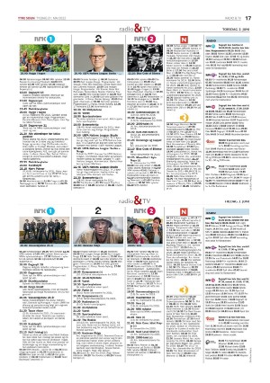 ytresogn-20220531_000_00_00_017.pdf