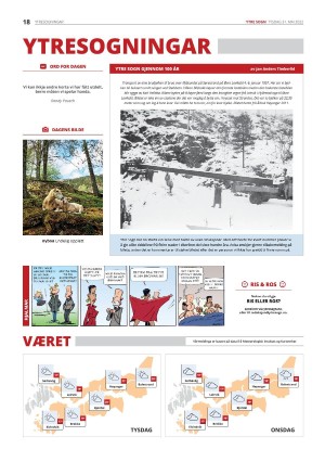 ytresogn-20220531_000_00_00_018.pdf