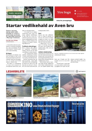 ytresogn-20220531_000_00_00_020.pdf