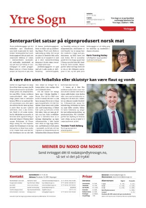 ytresogn-20220603_000_00_00_002.pdf