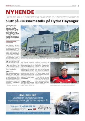 ytresogn-20220603_000_00_00_003.pdf