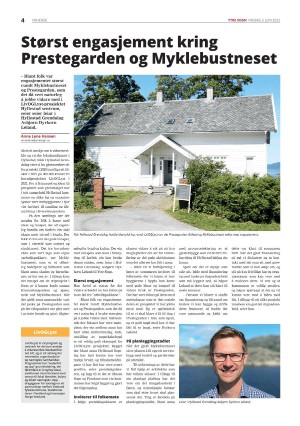 ytresogn-20220603_000_00_00_004.pdf