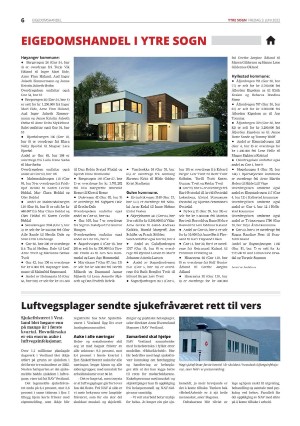 ytresogn-20220603_000_00_00_006.pdf