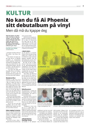 ytresogn-20220603_000_00_00_007.pdf