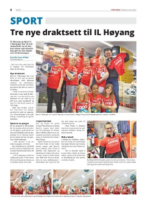 ytresogn-20220603_000_00_00_008.pdf