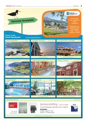 ytresogn-20220603_000_00_00_009.pdf