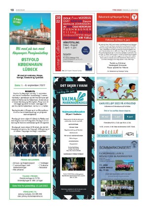 ytresogn-20220603_000_00_00_010.pdf