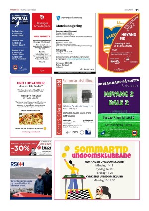 ytresogn-20220603_000_00_00_011.pdf