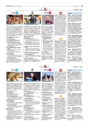 ytresogn-20220603_000_00_00_013.pdf