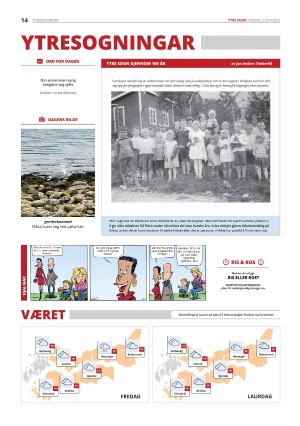 ytresogn-20220603_000_00_00_014.pdf