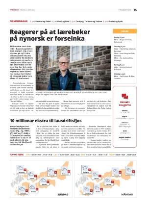 ytresogn-20220603_000_00_00_015.pdf