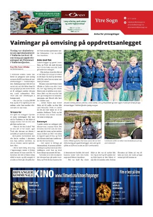 ytresogn-20220603_000_00_00_016.pdf