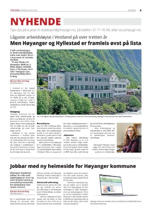 ytresogn-20220608_000_00_00_003.pdf