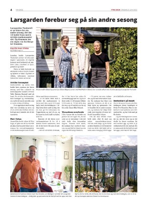 ytresogn-20220608_000_00_00_004.pdf