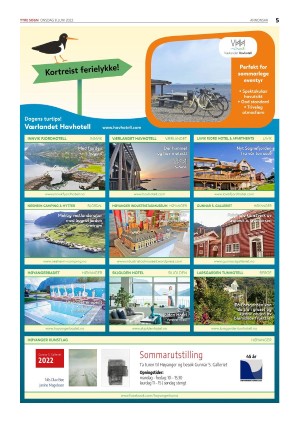 ytresogn-20220608_000_00_00_005.pdf