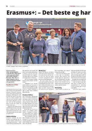 ytresogn-20220608_000_00_00_006.pdf