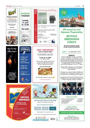 ytresogn-20220608_000_00_00_009.pdf