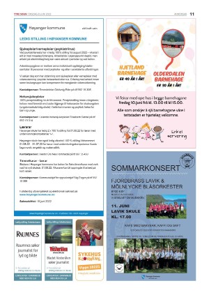 ytresogn-20220608_000_00_00_011.pdf